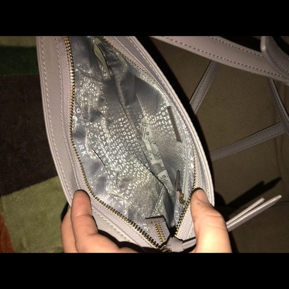 ‼️ SOLD - Picture 4 of 5